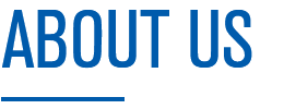 About Us